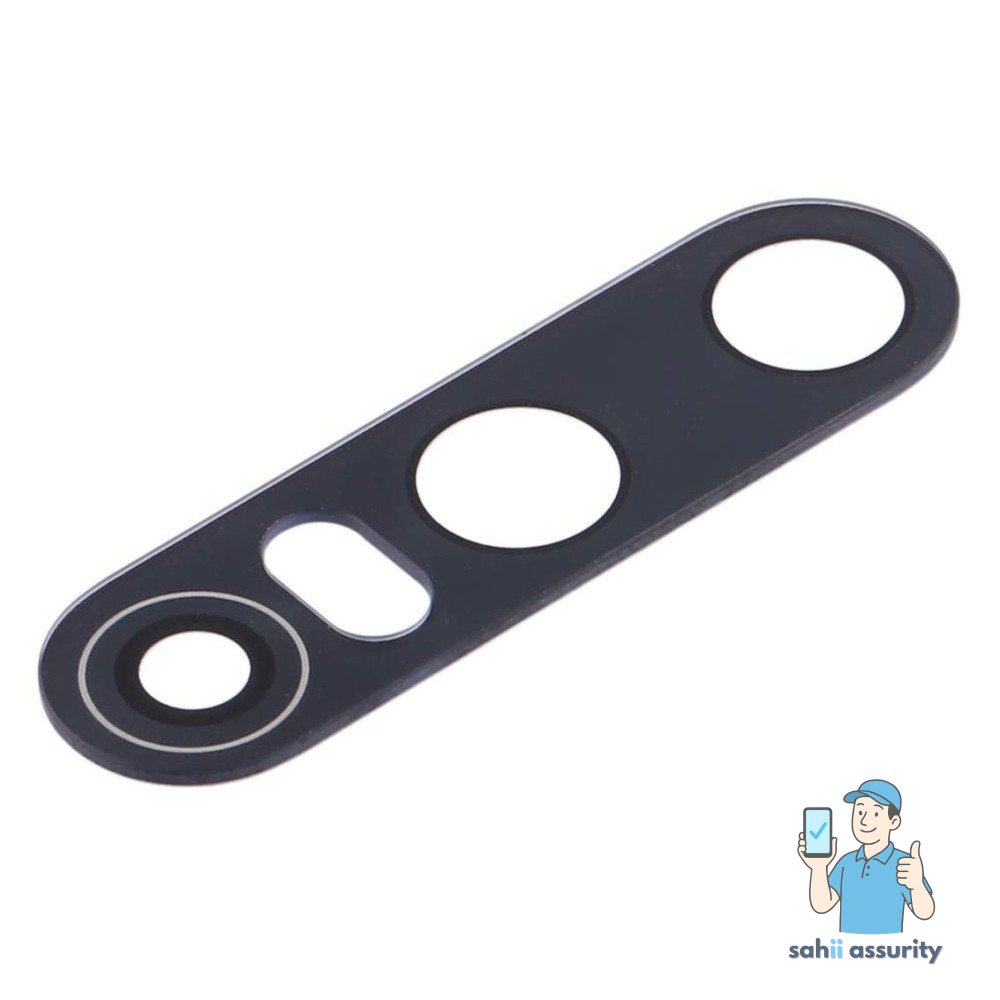 Camera Lens for Vivo X27 Gold thumbnail